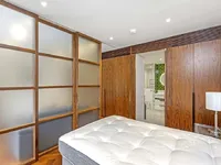 Недвижимость Capital Building, Embassy Gardens, 8 New Union Square, Nines Elms: 18