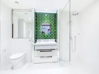 Недвижимость Capital Building, Embassy Gardens, 8 New Union Square, Nines Elms: 19