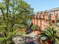 Недвижимость Rainville Road: 10
