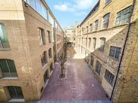 Недвижимость The Copper Works, Railway Street: 2