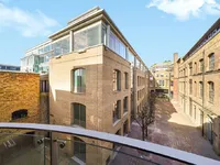 Недвижимость The Copper Works, Railway Street: 7