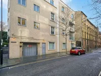 Недвижимость The Copper Works, Railway Street: 9