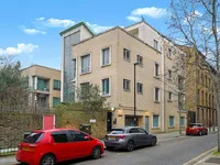 Недвижимость The Copper Works, Railway Street: 10