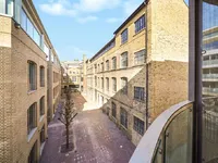 Недвижимость The Copper Works, Railway Street: 11