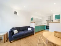 Недвижимость The Copper Works, Railway Street: 14