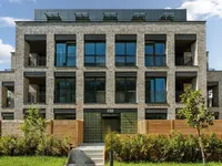 Недвижимость Art Scene, Acton: 7