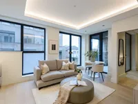 Недвижимость Art Scene, Acton: 8