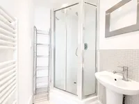 Недвижимость Bernhard Baron House, Henriques Street: 3