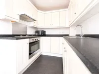 Недвижимость Bernhard Baron House, Henriques Street: 7