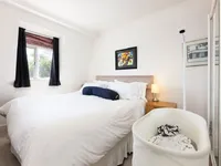 Недвижимость Chelsea Manor Street: 2