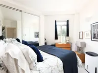 Недвижимость Chelsea Manor Street: 3