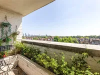 Недвижимость Chelsea Manor Street: 7