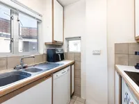 Недвижимость Chelsea Manor Street: 10
