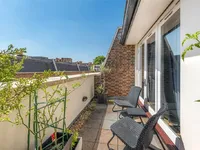 Недвижимость St. Michael's Mews, Belgravia: 4
