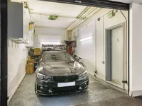 Недвижимость St. Michael's Mews, Belgravia: 5