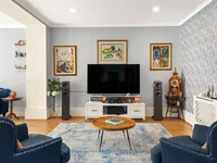 Недвижимость St. Michael's Mews, Belgravia: 7