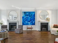 Недвижимость Gertrude Street: 1