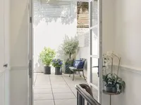 Недвижимость Gertrude Street: 3