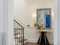 Недвижимость Gertrude Street: 4