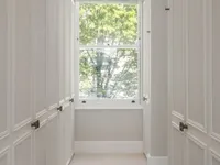Недвижимость Gertrude Street: 5