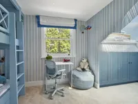 Недвижимость Gertrude Street: 6