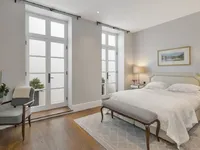 Недвижимость Gertrude Street: 7