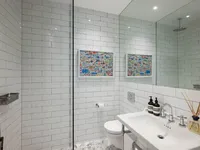 Недвижимость Gertrude Street: 8