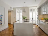 Недвижимость Gertrude Street: 10