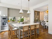 Недвижимость Gertrude Street: 11