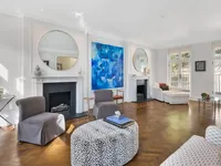 Недвижимость Gertrude Street: 12