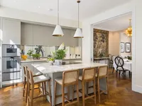 Недвижимость Gertrude Street: 13