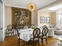 Недвижимость Gertrude Street: 17