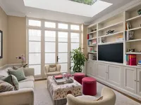 Недвижимость Gertrude Street: 18