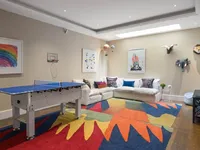 Недвижимость Gertrude Street: 20