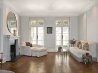 Недвижимость Gertrude Street: 21