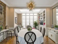 Недвижимость Gertrude Street: 22