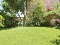Недвижимость Redcliffe Gardens: 5