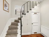 Недвижимость Redcliffe Gardens: 10