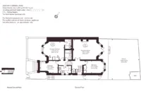 Недвижимость Redcliffe Gardens: 13