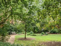 Недвижимость Tedworth Square, Chelsea: 6