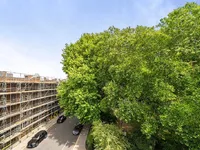 Недвижимость Tedworth Square, Chelsea: 9