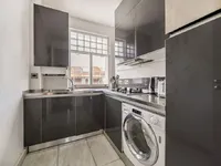 Недвижимость Tedworth Square, Chelsea: 12