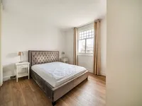 Недвижимость Tedworth Square, Chelsea: 13