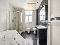 Недвижимость Tedworth Square, Chelsea: 15