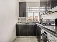 Недвижимость Tedworth Square, Chelsea: 17