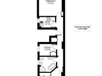 Недвижимость Tedworth Square, Chelsea: 20