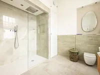 Недвижимость Redcliffe Gardens, Kensington & Chelsea: 2