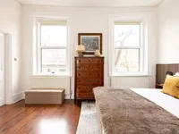 Недвижимость Redcliffe Gardens, Kensington & Chelsea: 4