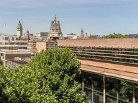 Недвижимость Chelsea Cloisters, Chelsea: 1
