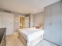 Недвижимость 197-205 Brompton Road: 9